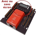 PowerScout48HD-P