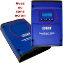 PowerScout48HD-C