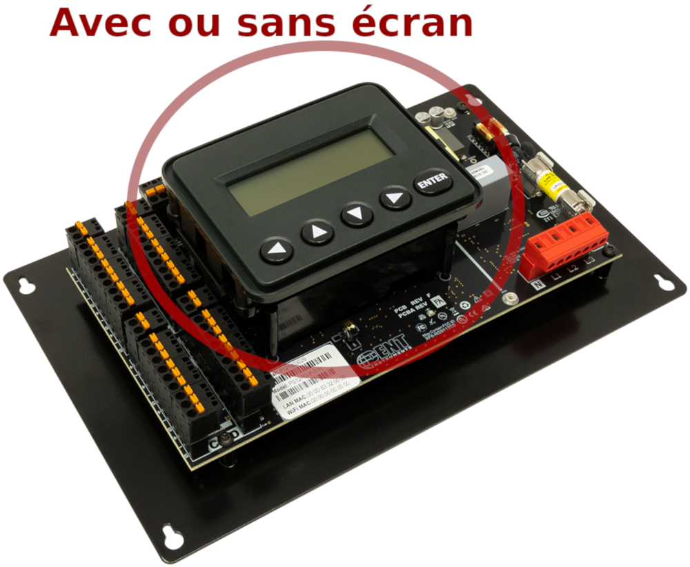 PowerScout12HD-P