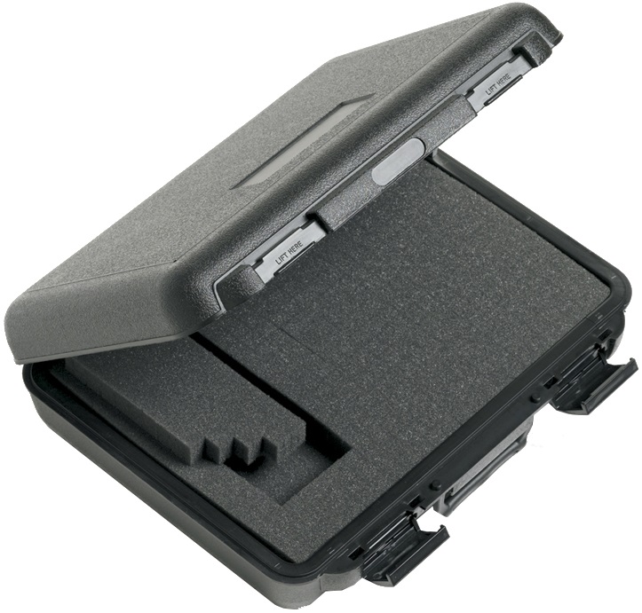 C101