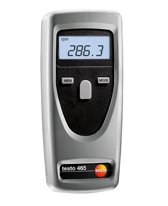 465