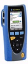 Navitek NT Pro