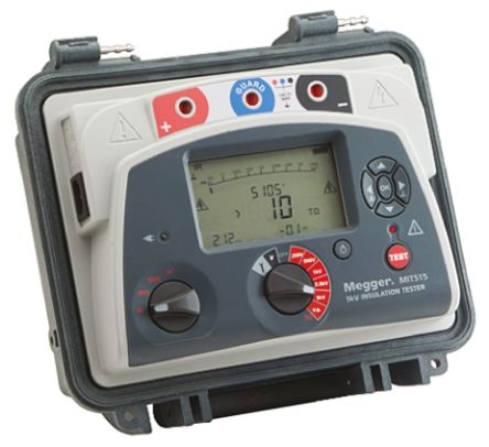 MIT515