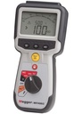 MIT400/2