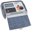 MIT320-FR