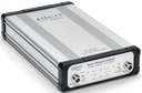VNA 106