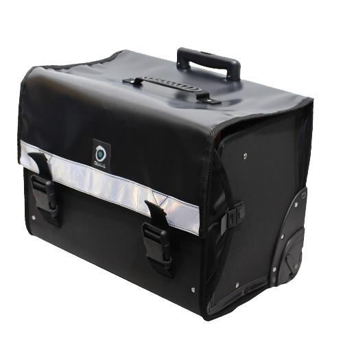 CO453626RL trolley