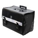 CO453626RL trolley