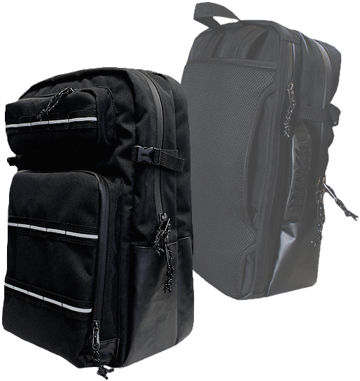 SD294515,PG, 6C (Sac à dos)