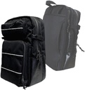 SD294515,PG, 6C (Sac à dos)