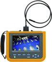 DS701