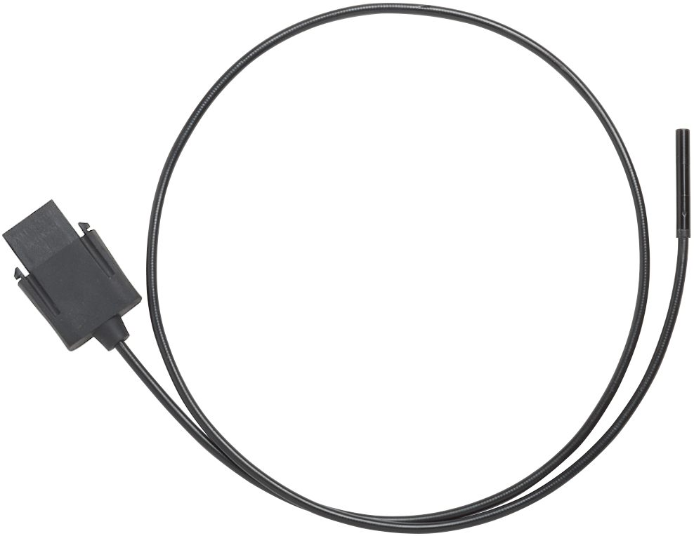 FLK-3.8MM/1M PROBE