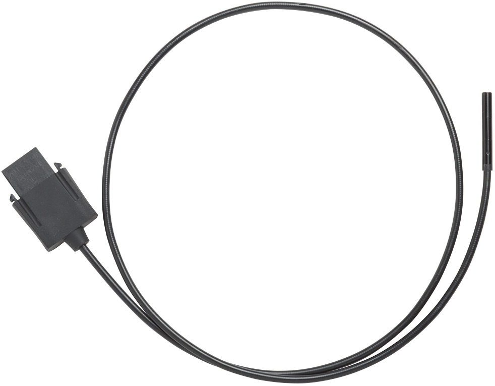 FLK-5.5MM/1M PROBE