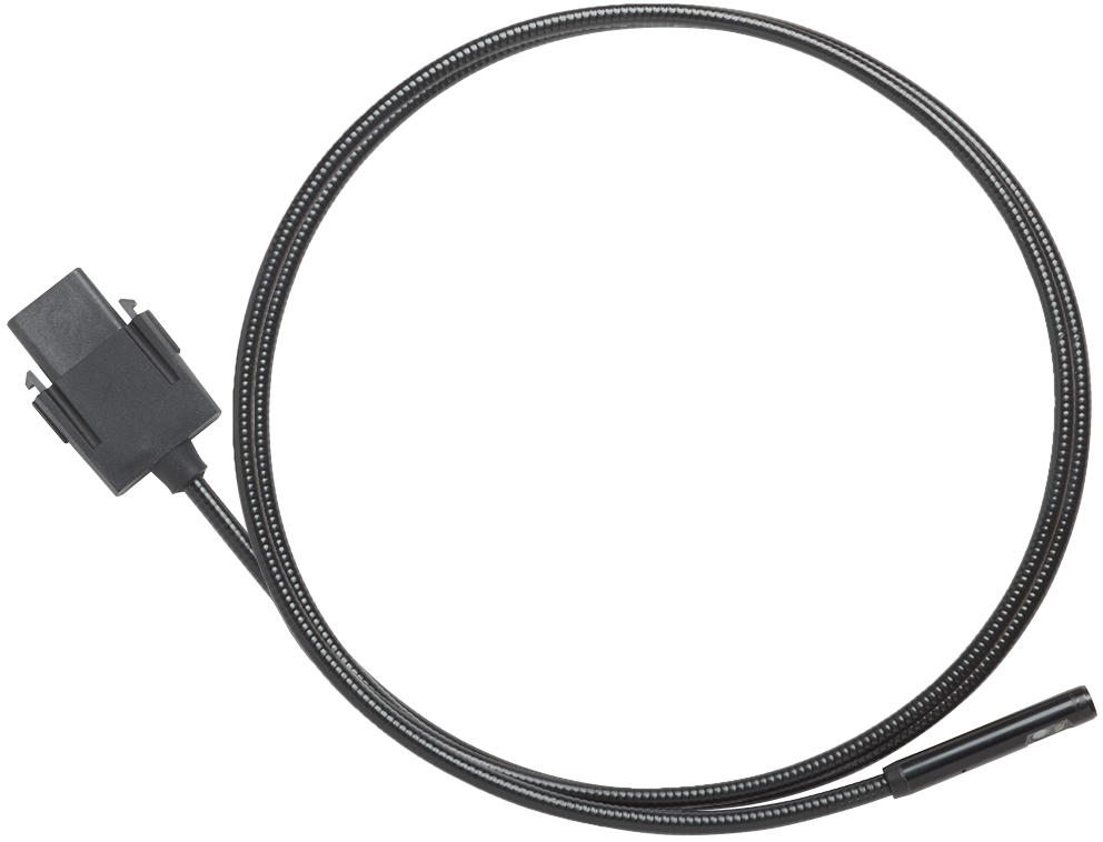 FLK-8.5MM/3M PROBE