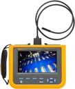 DS703 FC