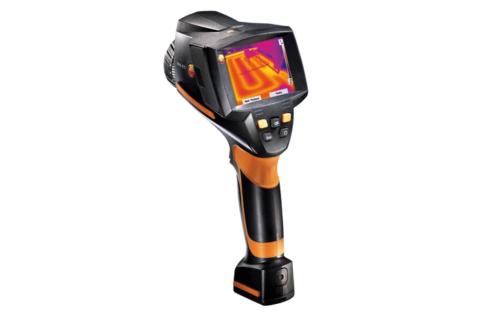 875-2 TTD