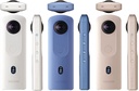 THETA SC2