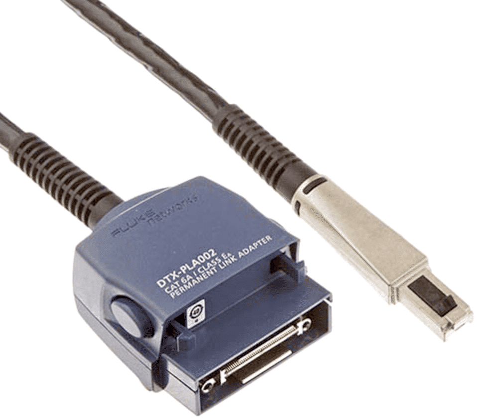 DTX-1800-PLA
