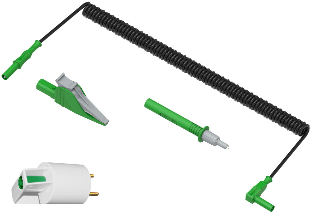 WE-Acc01-V