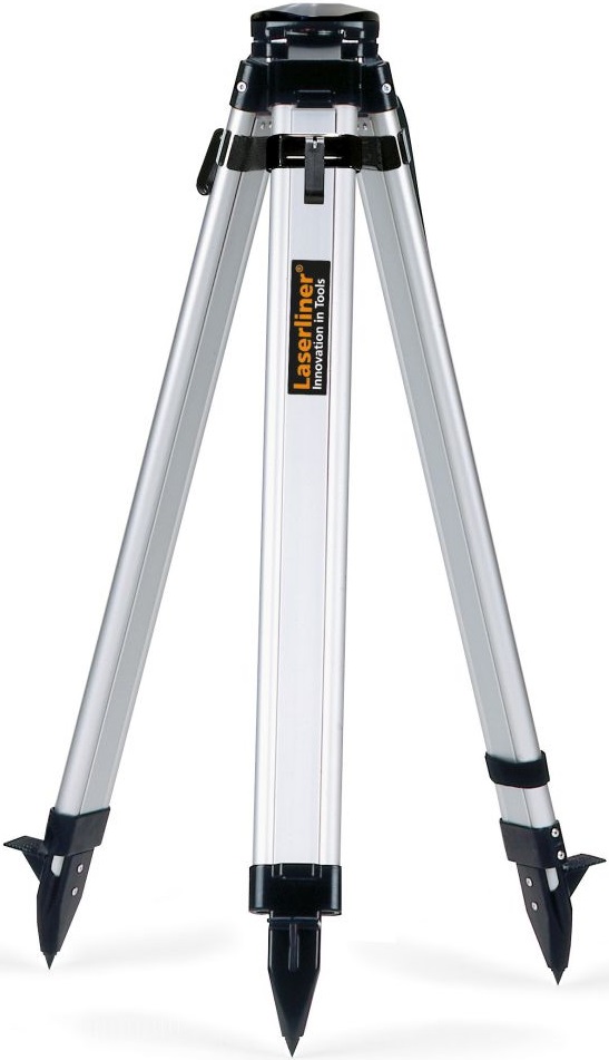 Ball-head tripod 165cm