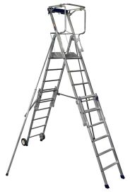 Tandempro XT7