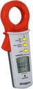 DCM305E