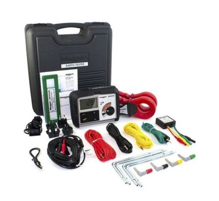 DET4TCR2-Kit