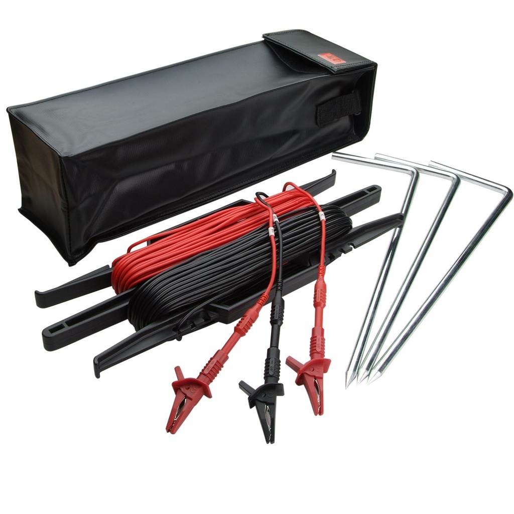 ETKIT3