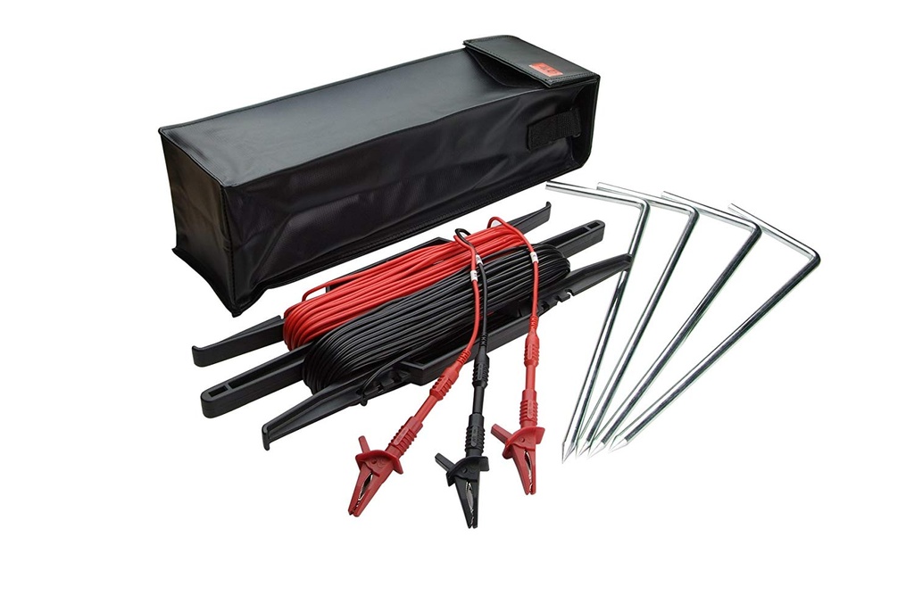 ETKIT4