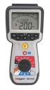 MIT2500-LG1
