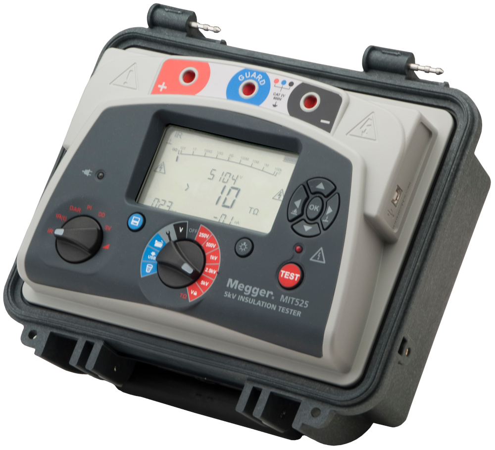 MIT525