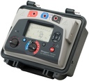 MIT525