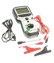 TDR1000-3P