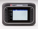 TDR2050 EU