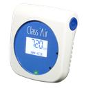 CLASSAIR Enregistreur