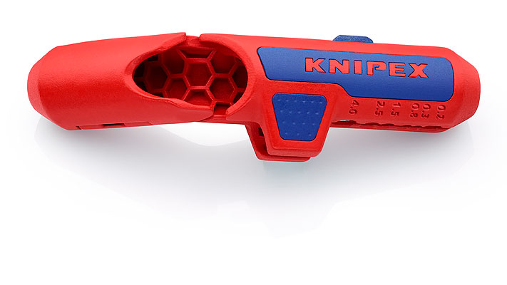 ErgoStrip L