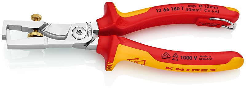 Strix VDE T
