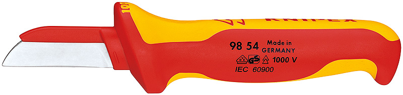 98 54