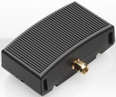 UBBV 1060 BPA