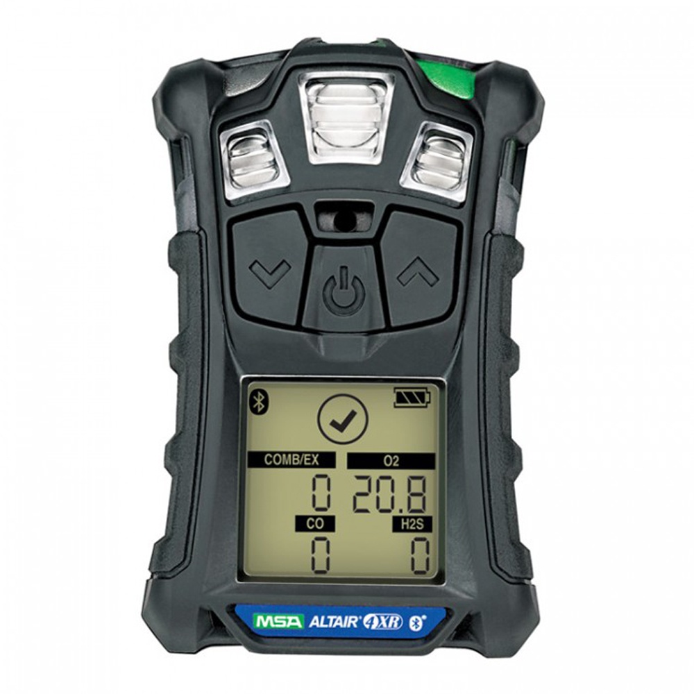 Altair4XR