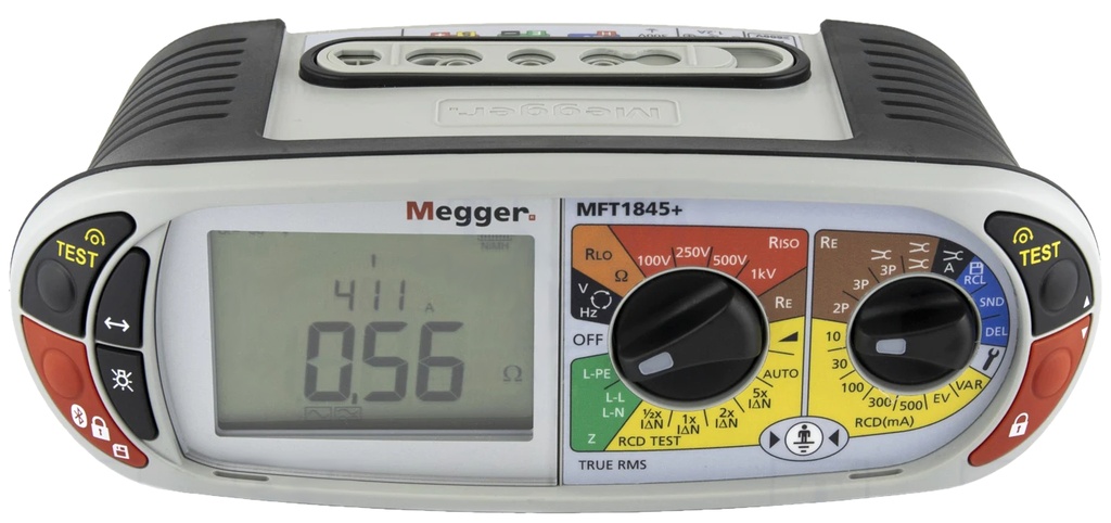 MFT1845+