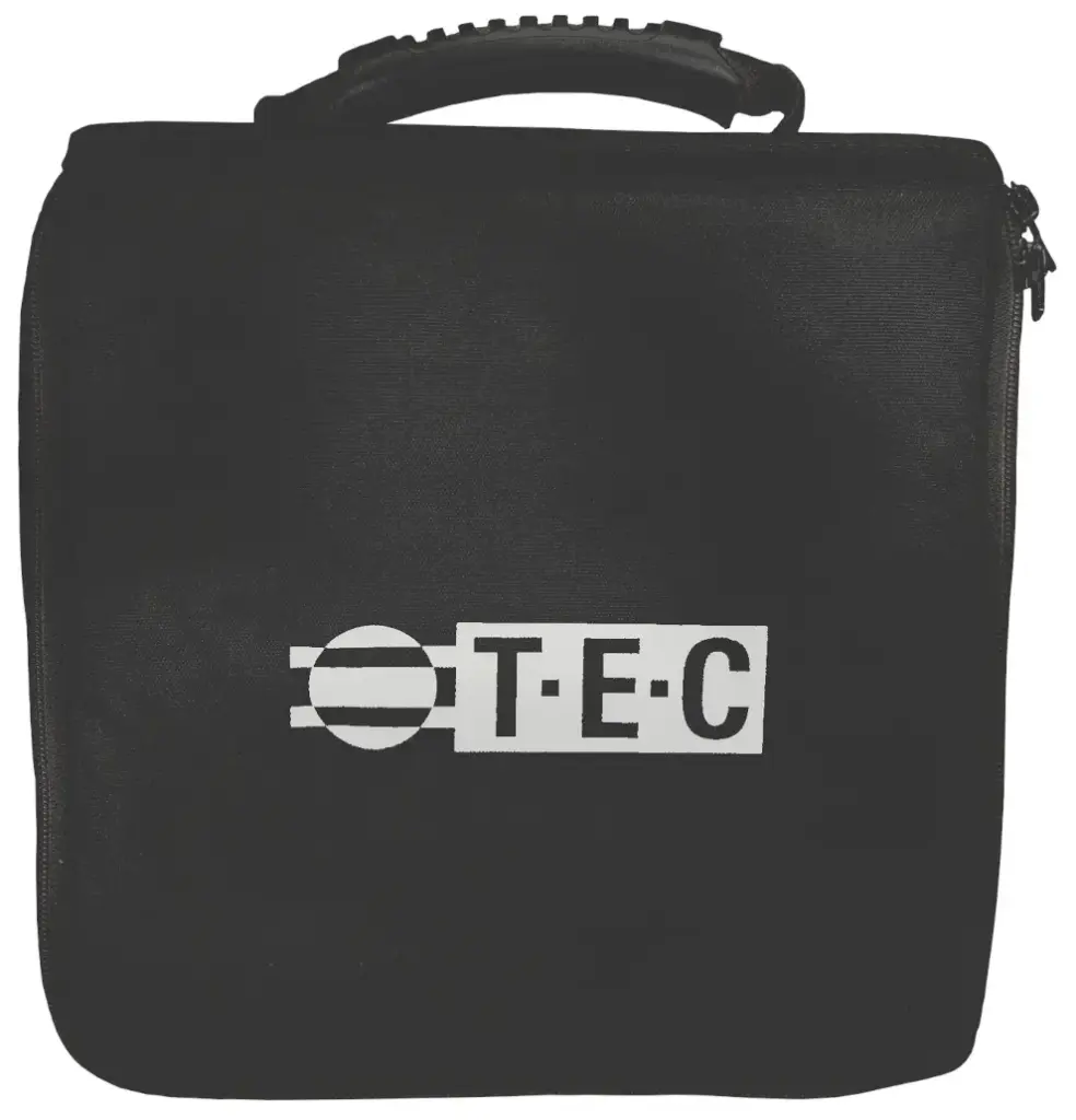 DG1000 CASE