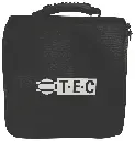 DG1000 CASE