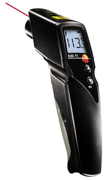 830-T1