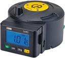CA 6011 Kit