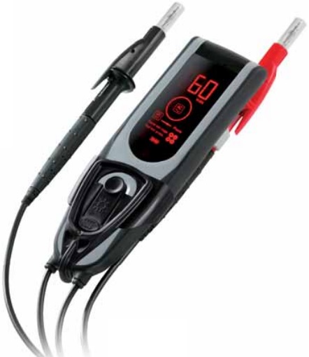 DETEX MS920 PG