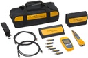 MicroScanner PoE KIT