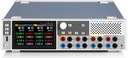 NGP814