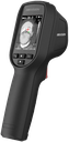 Tp31b