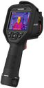 Tp21b